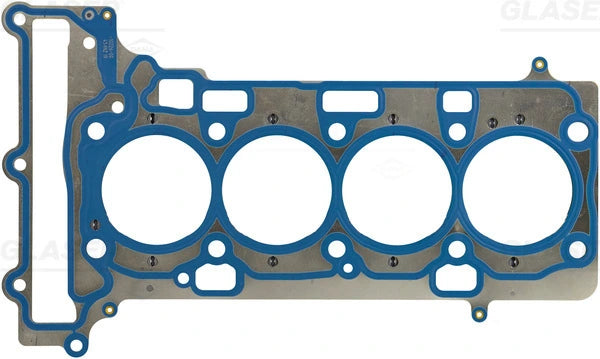 HEAD GASKET هيد جاسكيت – 11128481576