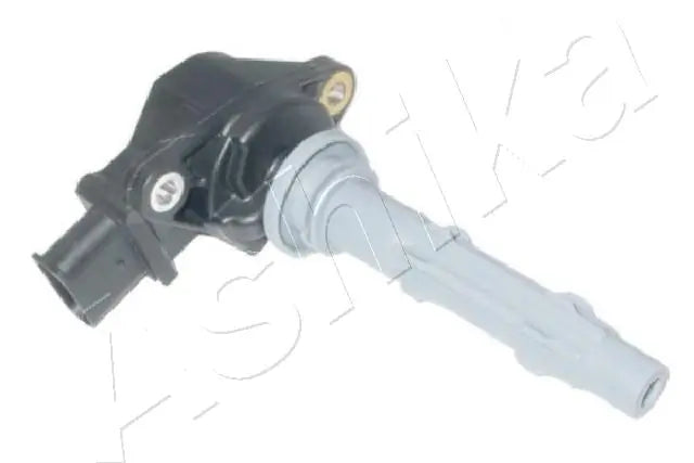IGNITION COIL كويل – 2729060060
