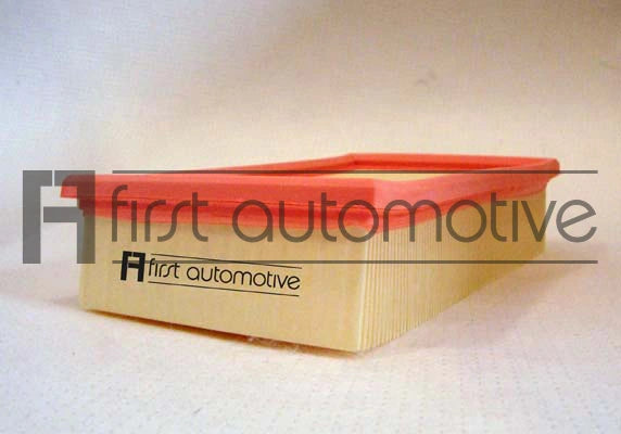 AIR FILTER فلتر هواء – 13721715880