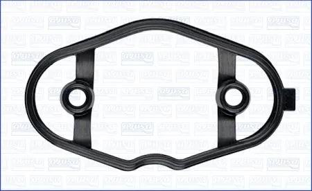 GASKET مانع تسريب – 11127588416