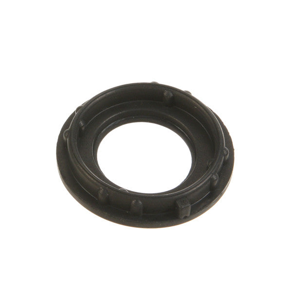SENP GASKET مانع تسريب - SENP (022103484F)