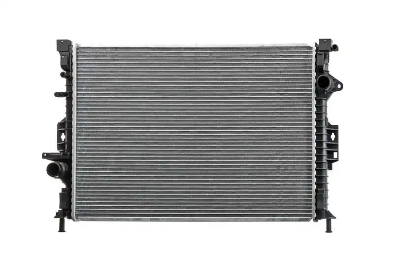 RADIATOR مبرد ماكينه – LR039530
