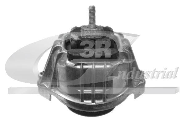 ENGINE MOUNT كرسي محرك – 22116768852
