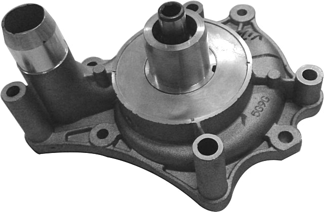 WATER PUMP طرمبة ماء – 079121012D