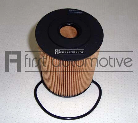 OIL FILTER مصفي الزيت – 021115562A