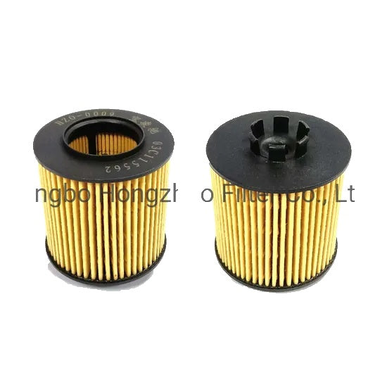SENP OIL FILTER مصفي الزيت - SENP (03C115562A)