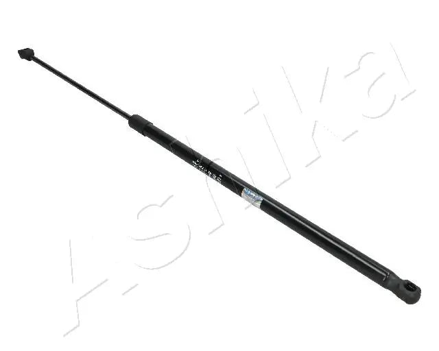 GAS SPRING جامبين بونيت – 8V0823359A