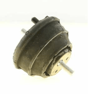 ENGINE MOUNT E34 كرسي محرك – 11811094149