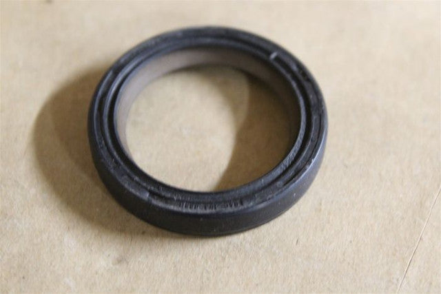 SENP GASKET مانع تسريب - SENP (04C103085B)