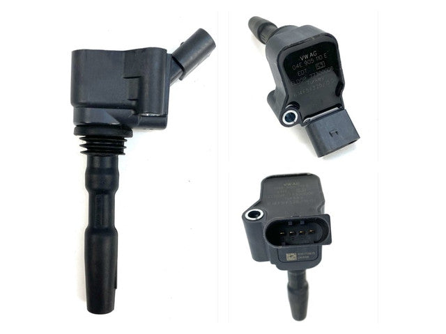 VIKA IGNITION COIL كويل - VIKA (04E905110E)