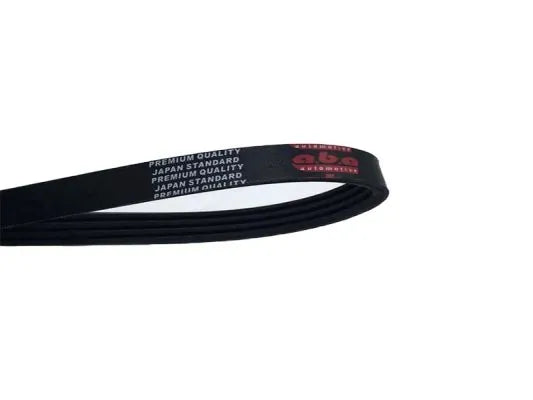 BELT 4PK900 – 0039934196