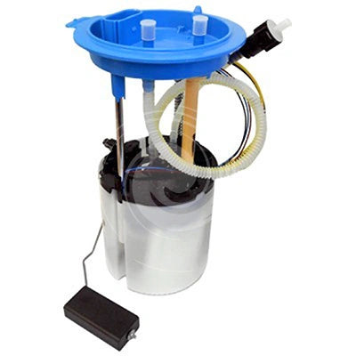 FUEL PUMP طرمبة بنزين – 1K0919051DE