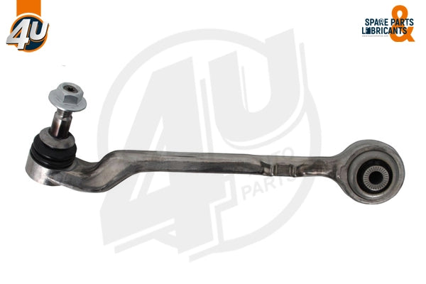CONTROL ARM مجموعة هيئة اماميه – 31126852991