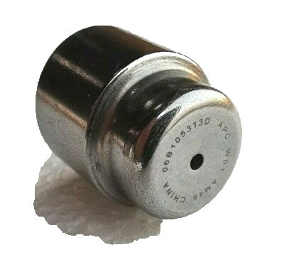 MAFLE CLUTCH BEARING بيرنج كلتش - MAFLE (06B105313D)