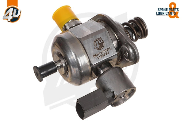 FUEL PUMP طرمبة بنزين – 06H127025N