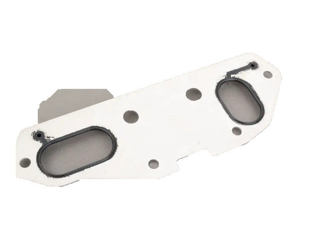 MAFLE GASKET مانع تسريب - MAFLE (06E117070D)