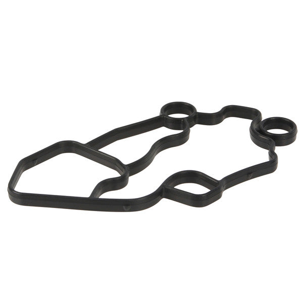 SENP GASKET مانع تسريب - SENP (06F115441)