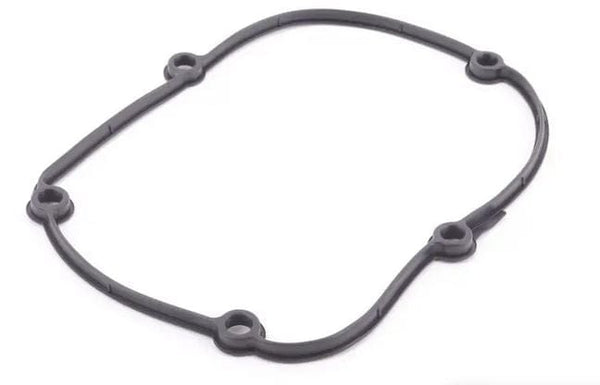 MAFLE TIMING GASKET مانع تسريب - MAFLE (06H103483C)