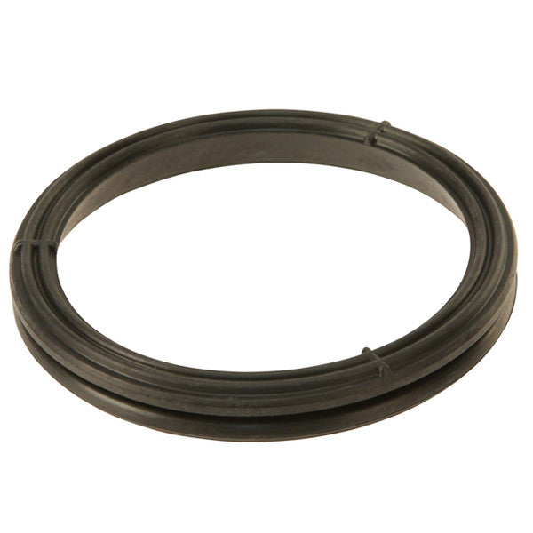 GER GASKET مانع تسريب - GER (06H103483D)