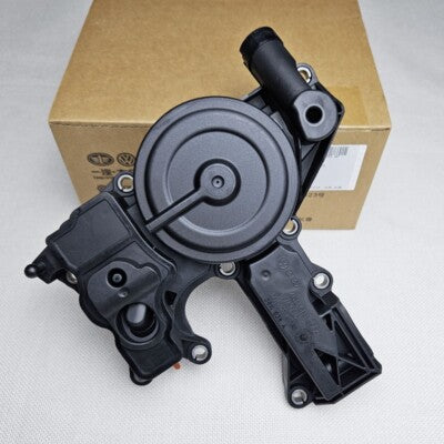 LTJ PCV VALVE منظم - LTJ (06H103495AF)