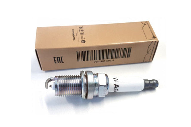 BOSCH SPARK PLUGS شمعات احتراق - BOSCH (06H905601A)