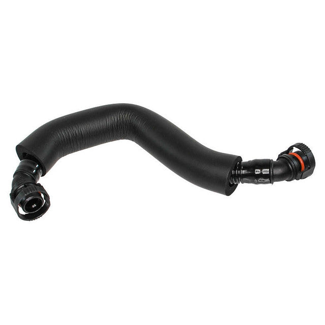 SENP BREATHER HOSE بايب هواء - SENP (06J103221)