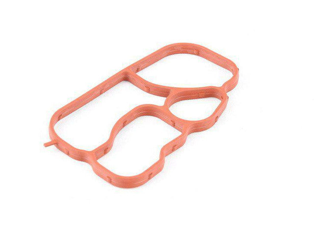 SENP GASKET مانع تسريب - SENP (06L117070)