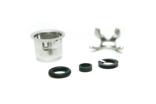 MAFLE INJECTOR SEAL KIT انجكتر سيل - MAFLE (06M998907A)