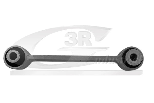 STAB.LINK ROD لينك رود – 8K0411317D