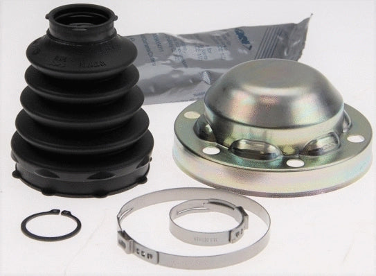 AXLE BOOT ربلة اكسل – 95834990300