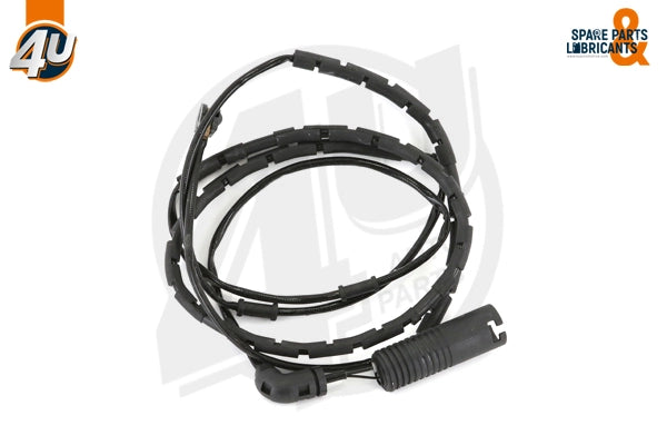 BRAKE SENSOR حساس بريك – 34351164372