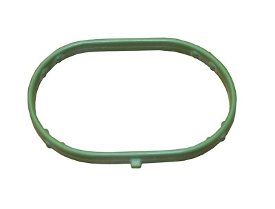 MAFLE INTAKE GASKET مانع تسريب - MAFLE (07K129717A)