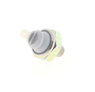 OIL PRESSURE SENSOR حساس زيت – 038919081A