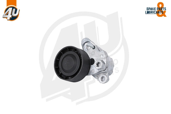 BELT TENSIONER شداد السير – 04E145299N