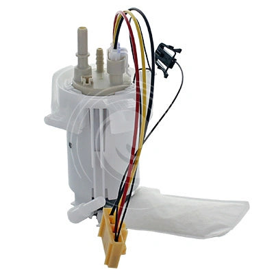 FUEL PUMP طرمبة بنزين – 4H0906089A