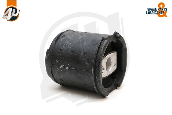 CROSSMEMBER BUSH بوش دفريشن – 33311090956
