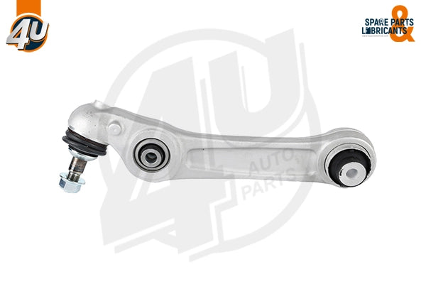 CONTROL ARM R.H مجموعة هيئة اماميه – 31126794204