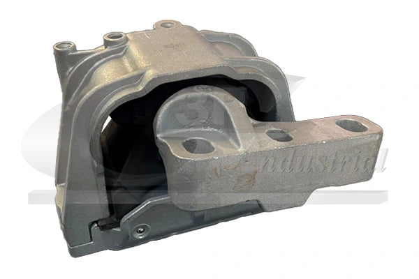 ENGINE MOUNT كرسي محرك – 1K0199262M