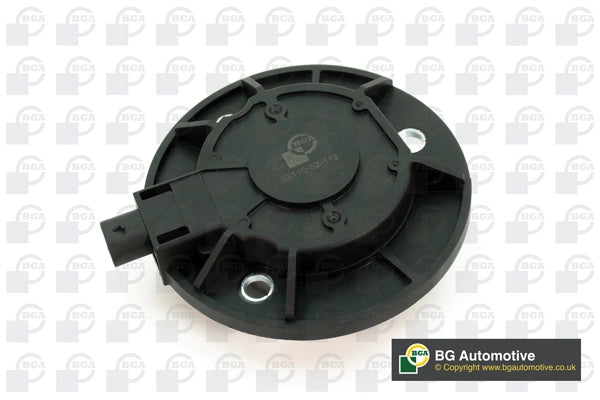 CAMSHAFT SENSOR حساس كام شفت – 06L109259D