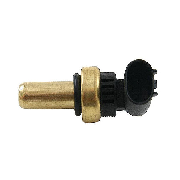 OE TEMP SENSOR حساس حراره - OEM (0999053800)