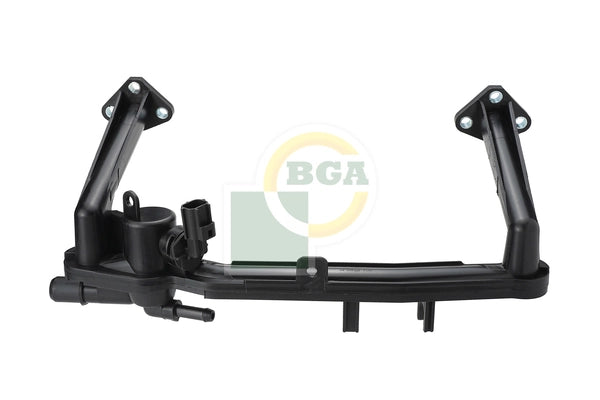 HEATER HOSE بايب ماء – LR109401-