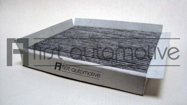 A/C FILTER فلتر مكيف – 2118300218