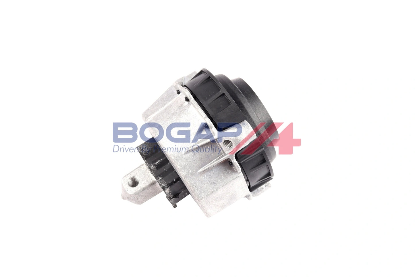ENGINE MOUNT كرسي محرك – 22116860489