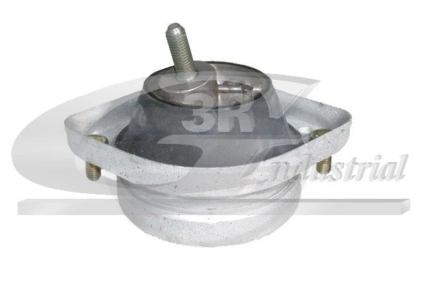 ENGINE MOUNT E39 كرسي محرك – 22111092823