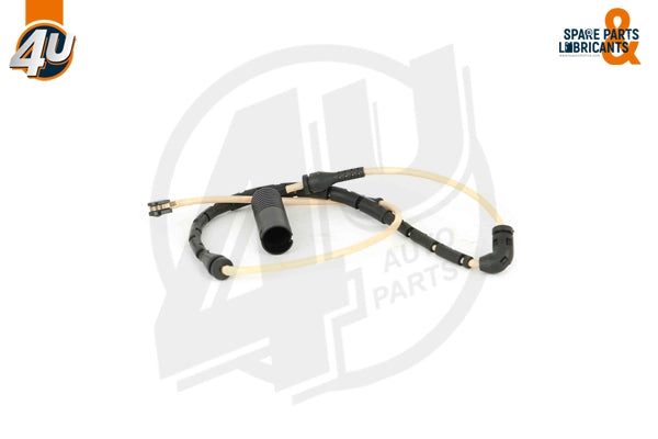 BRAKE SENSOR حساس بريك – SEM000012