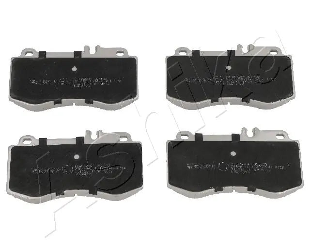 BRAKE PAD FR سفايف بريك – 0054207720