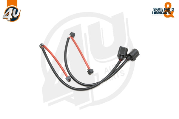 BRAKE SENSOR حساس بريك – 7L0907637