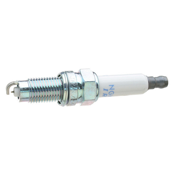OE SPARK PLUGS شمعات احتراق - OE (101905606A)
