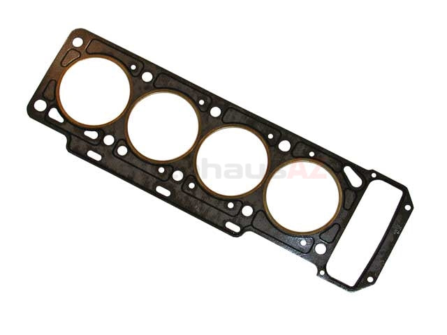 TTC HEAD GASKET هيد جاسكيت - TTC (11121734279)