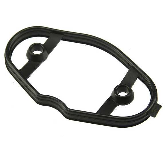 MAFLE GASKET مانع تسريب - MAFLE (11127588416)